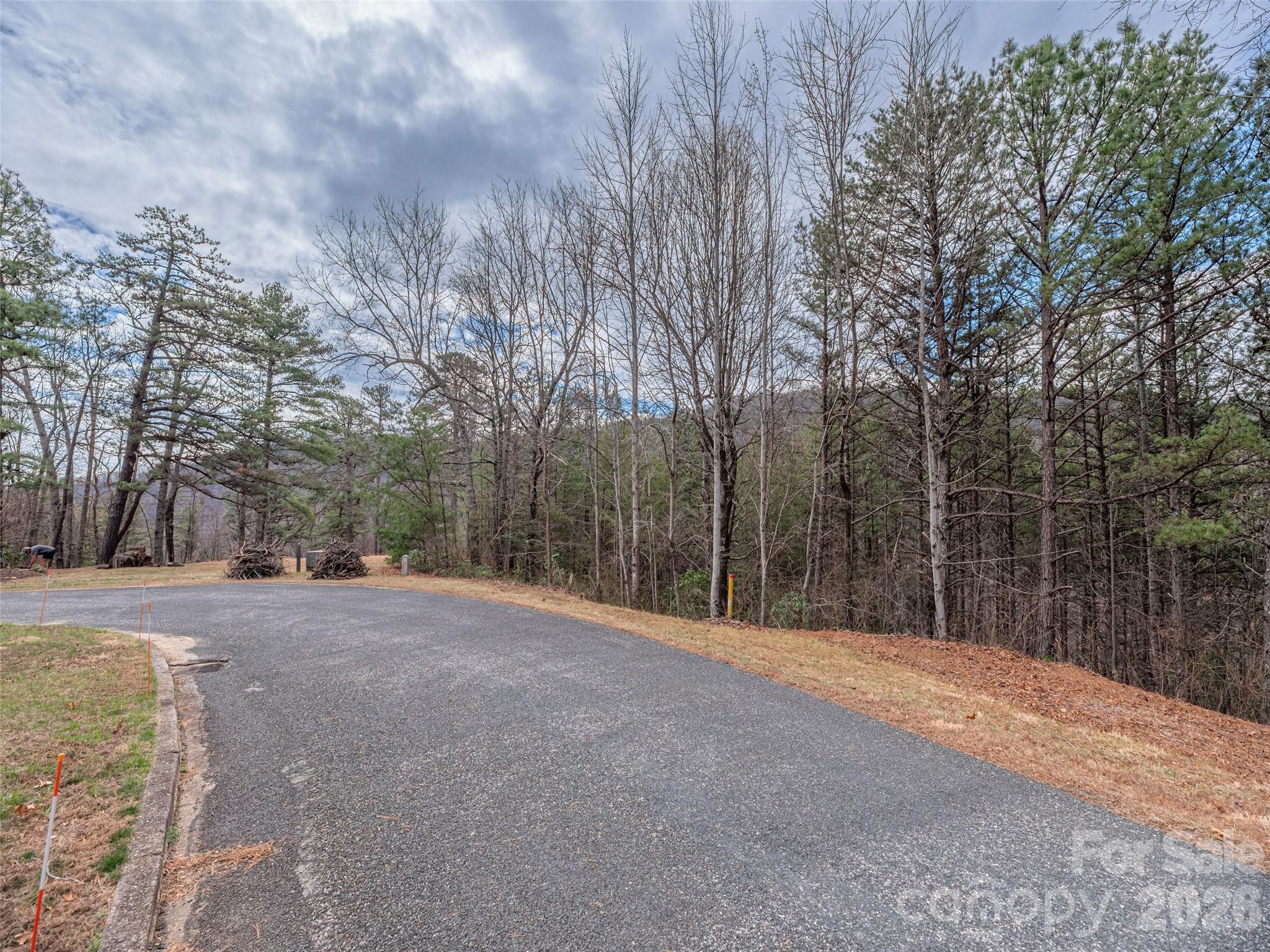 102 Trillium Lane