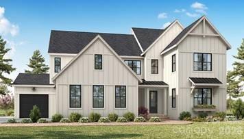 2232 Grey Road