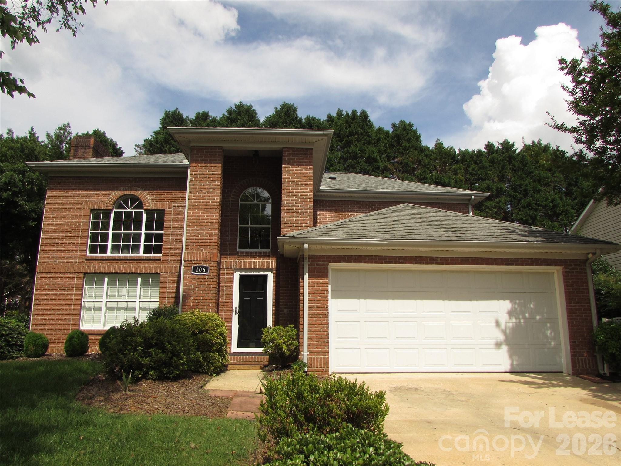 106 Yorkshire Drive