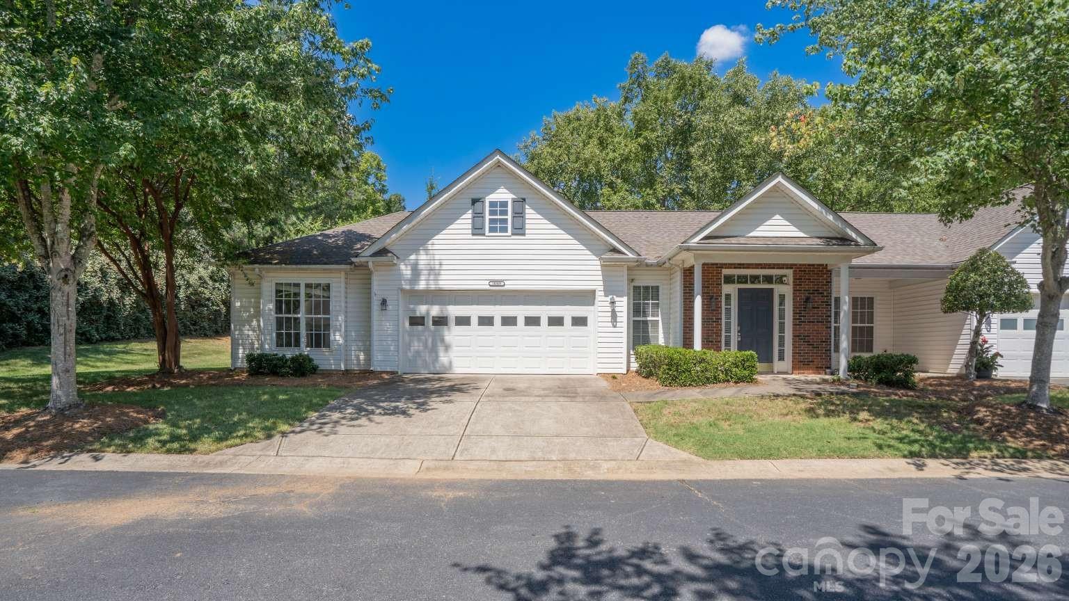 10305 Flat Stone Road