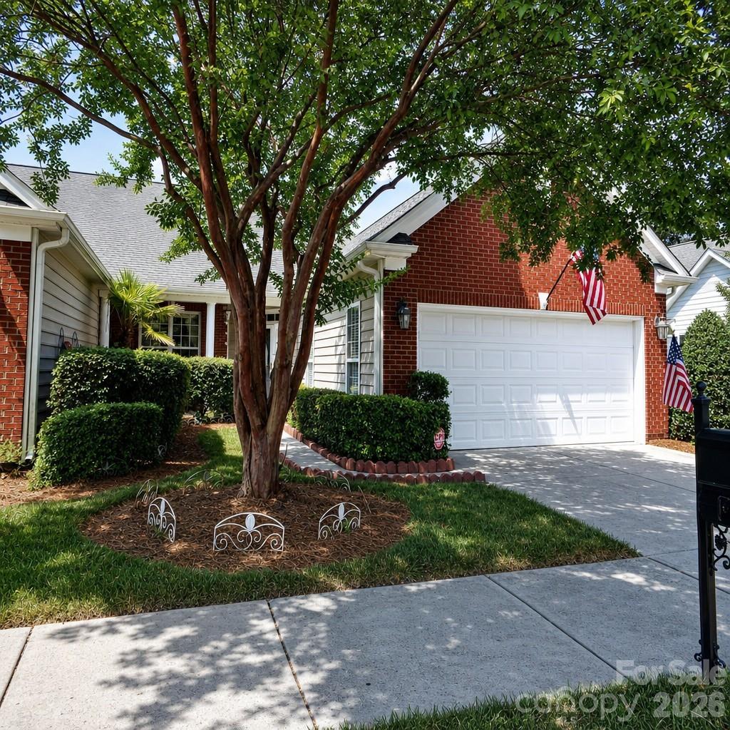 1712 Quartz Ridge