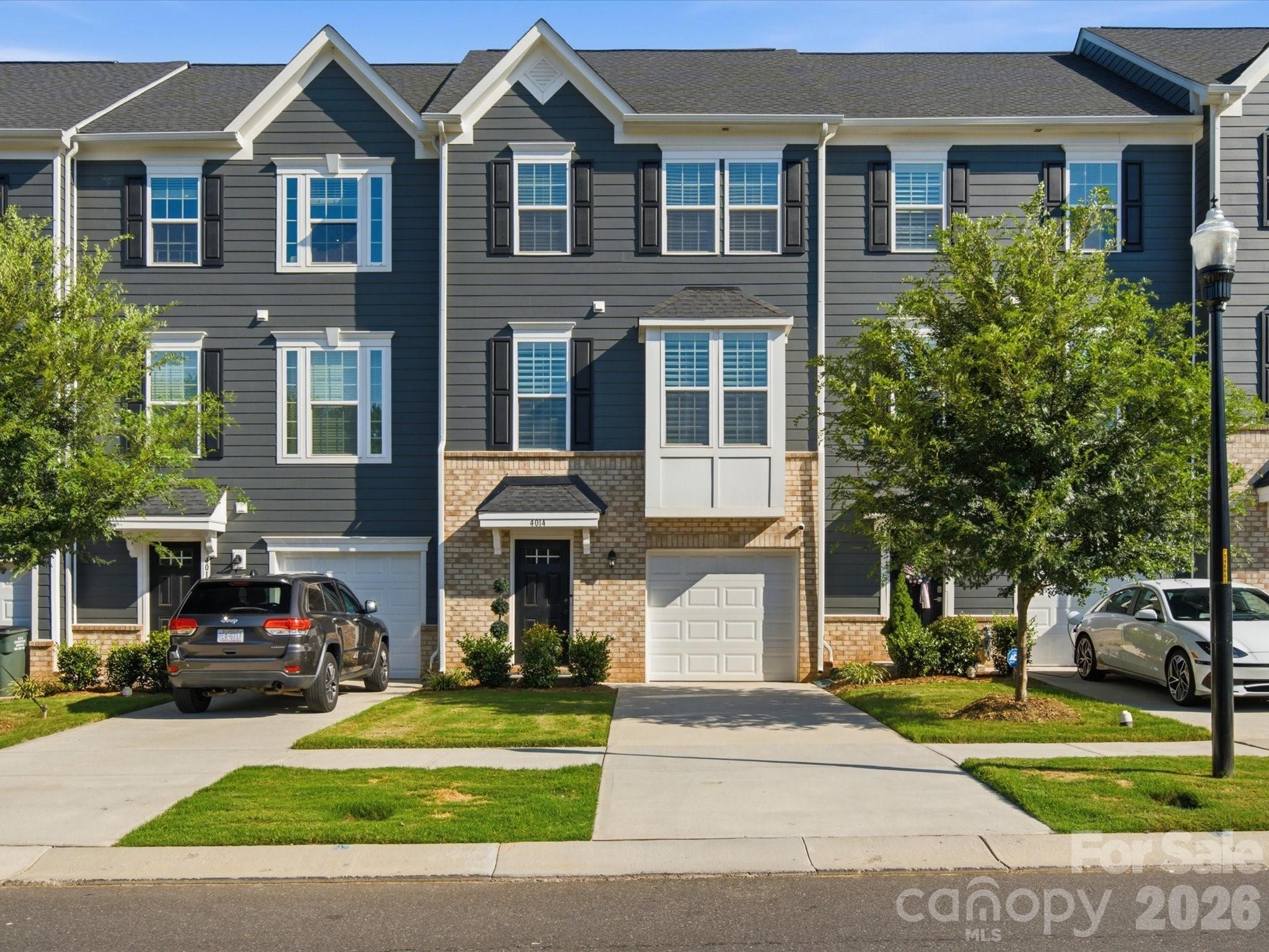 4014 Edenborn Lane