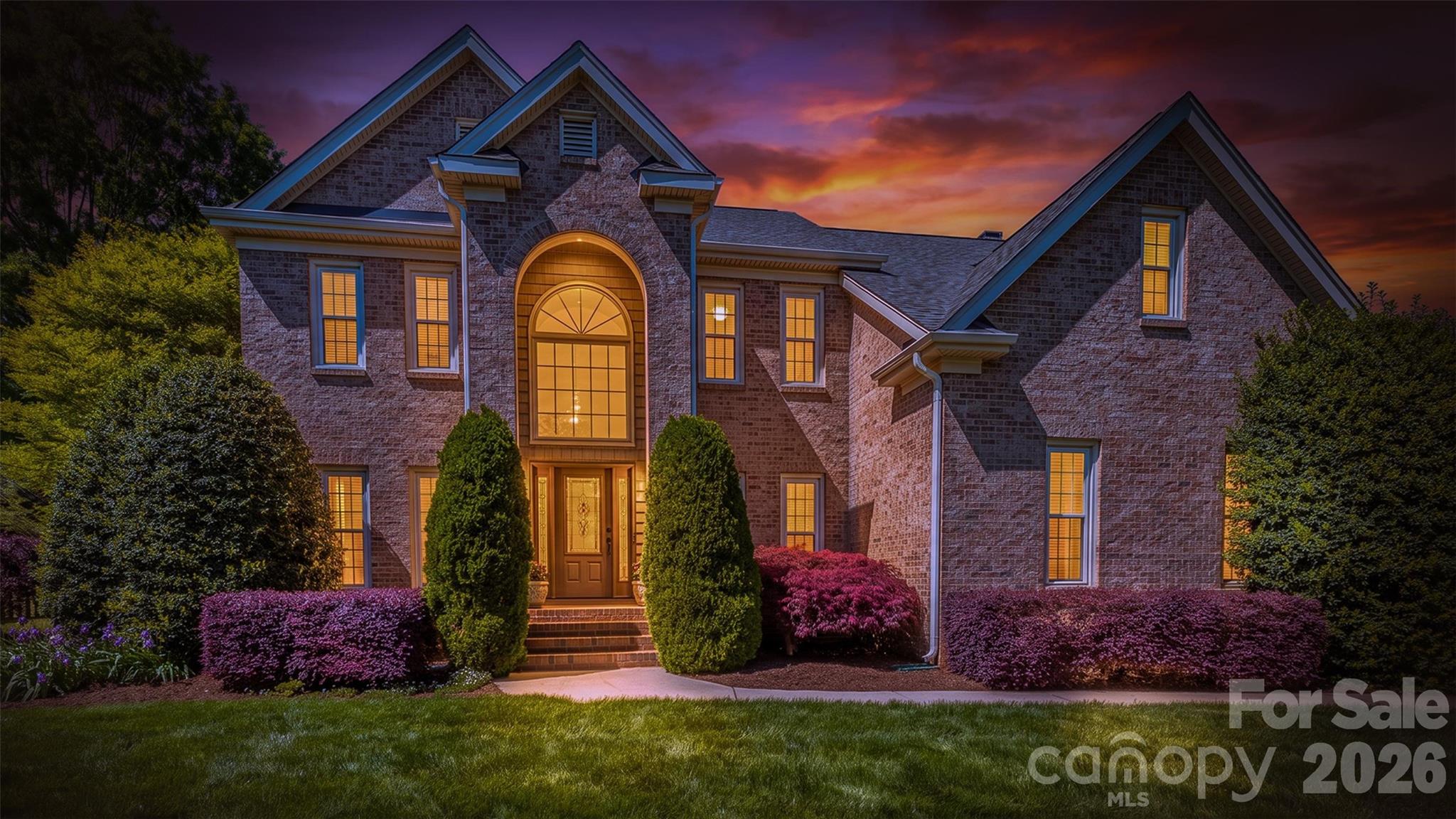 119 Topsail Place