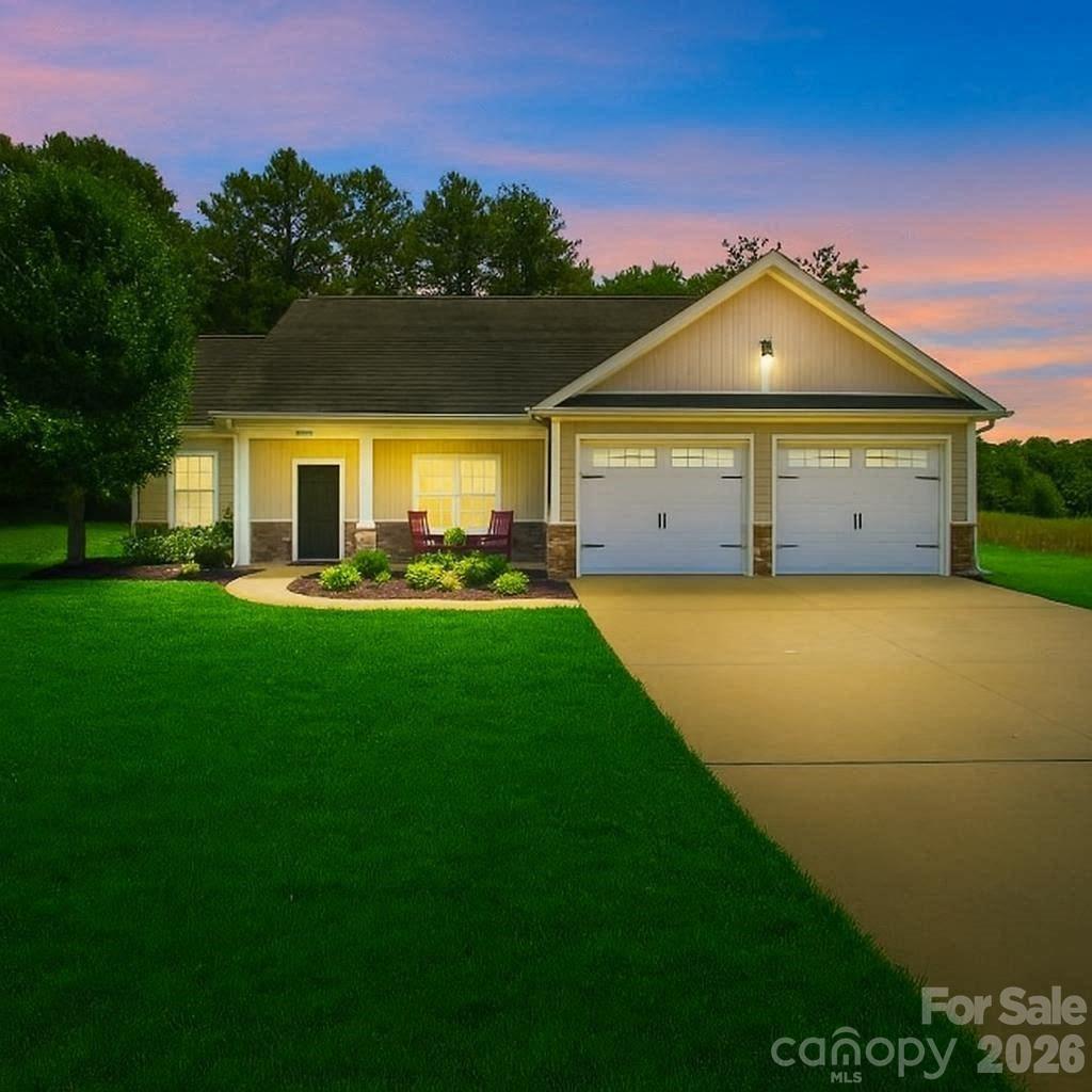 2100 Waterford Pointe Road