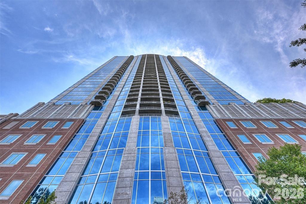 210 Church Street