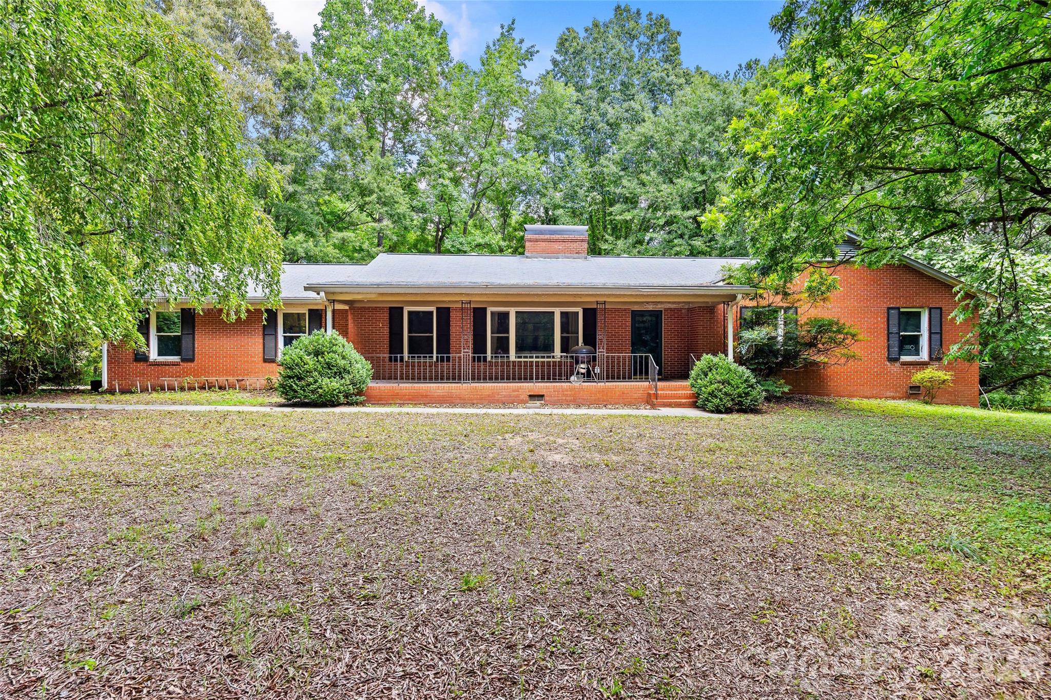 717 Wren Road