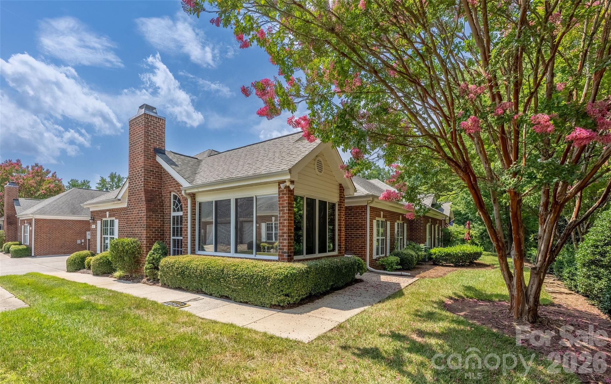 14617 Penmore Lane