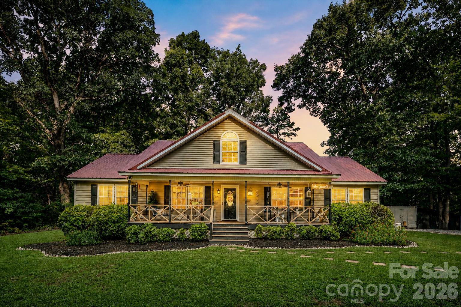 751 Church Road
