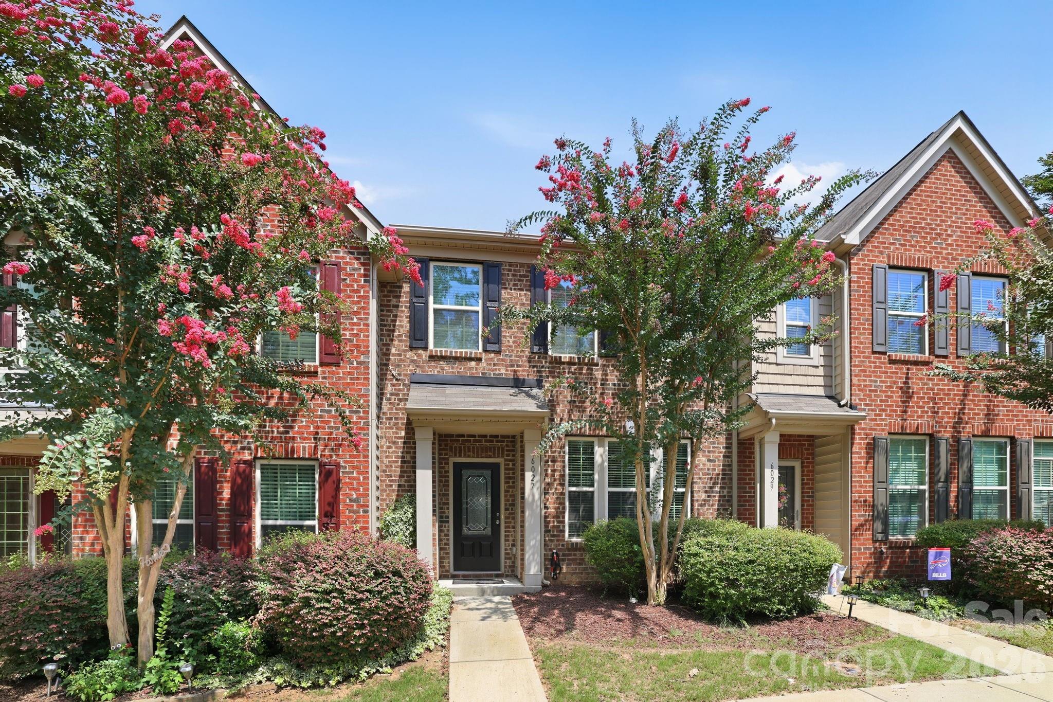 6027 Turkey Oak Lane