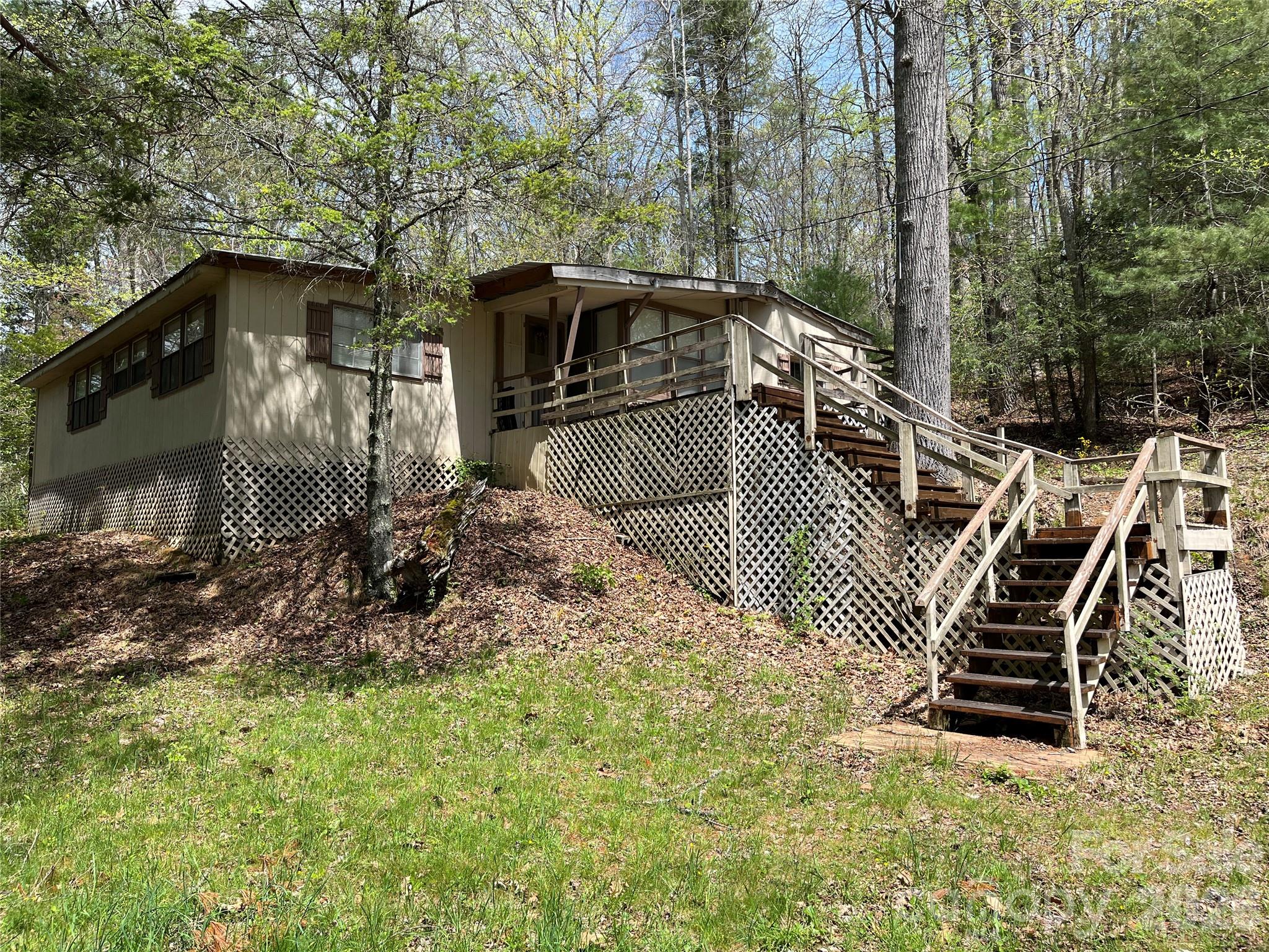 21 Bayles Freeman Road