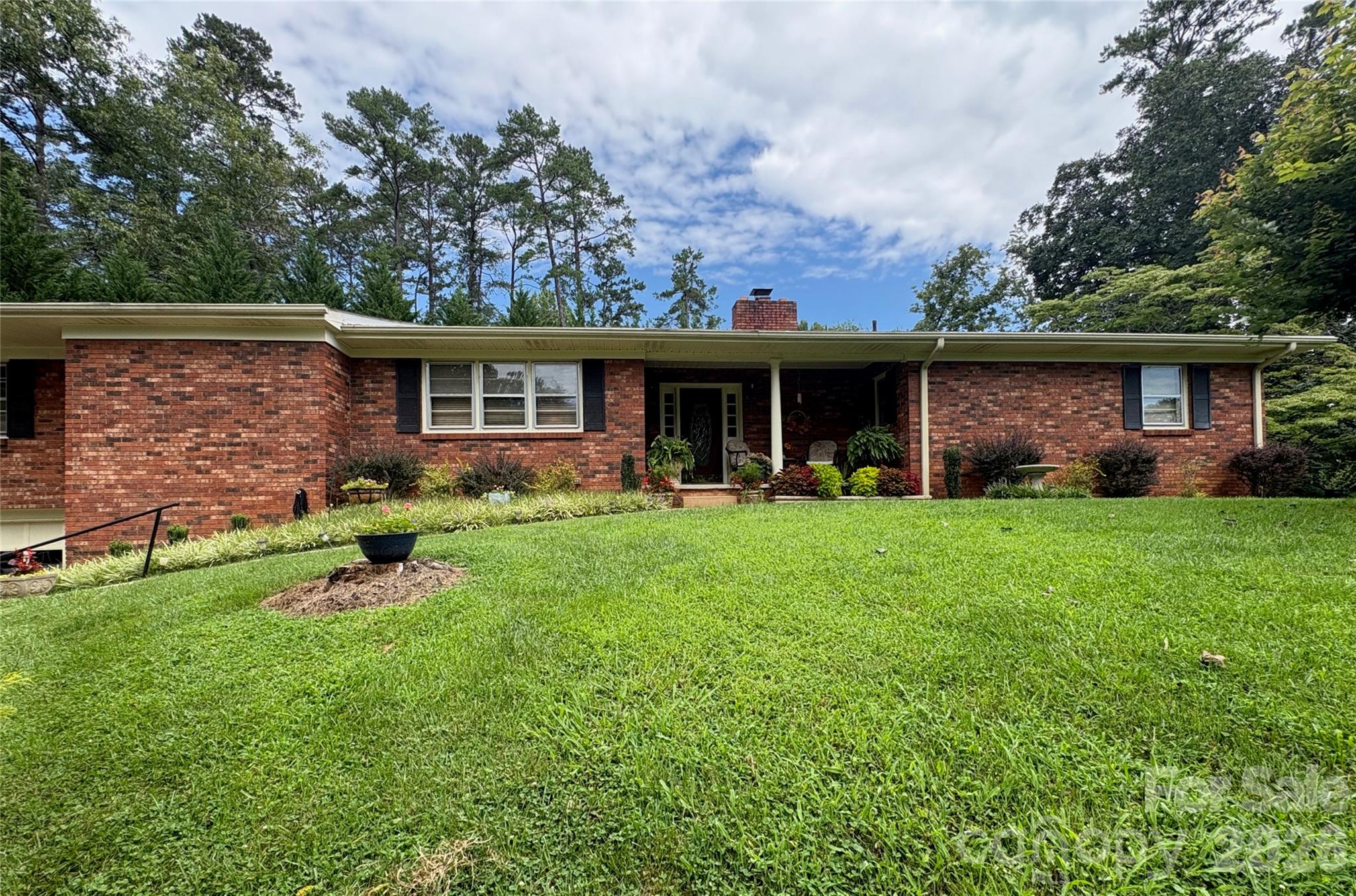 11 Thornberry Drive