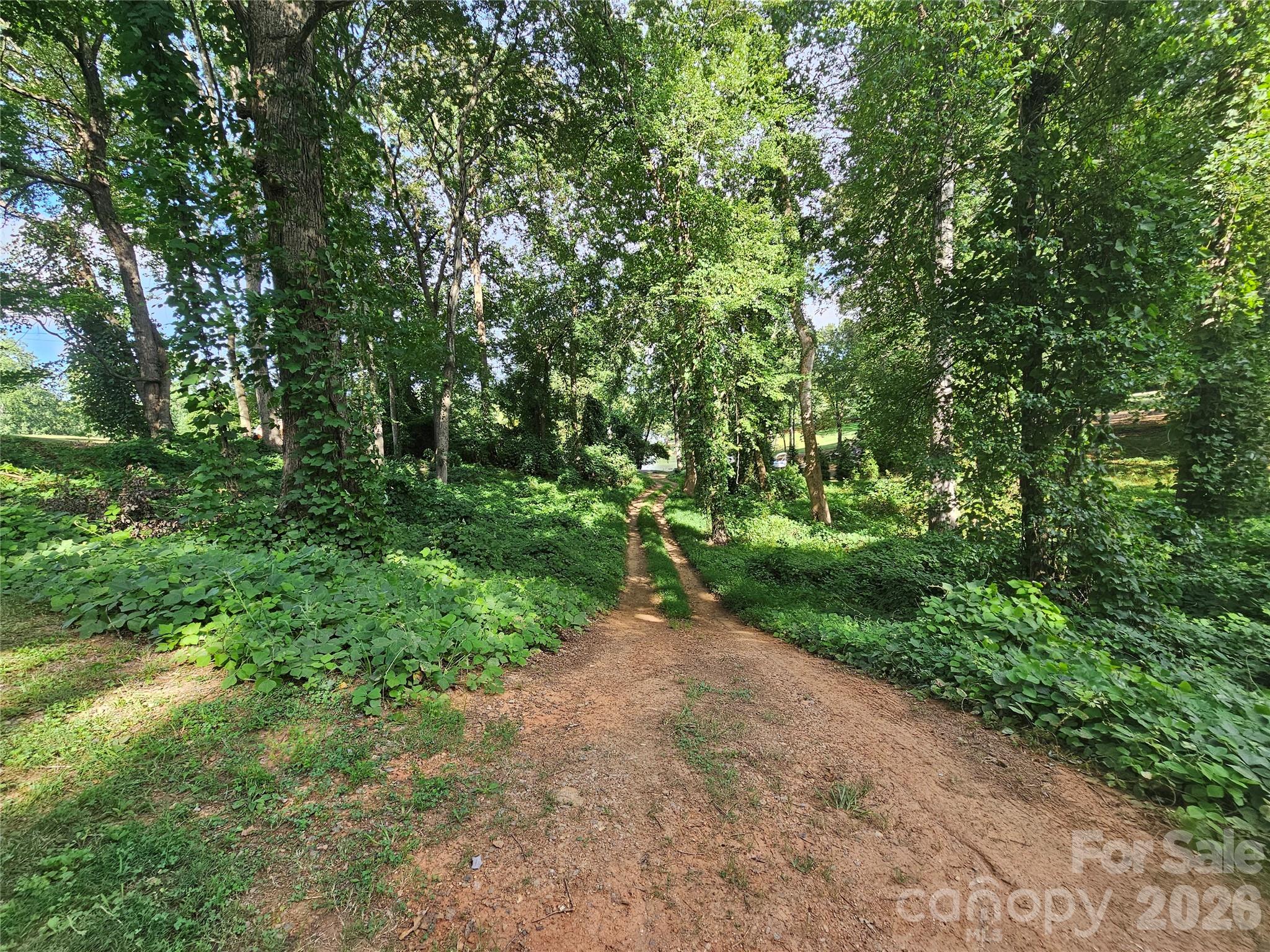 130 Kester Drive