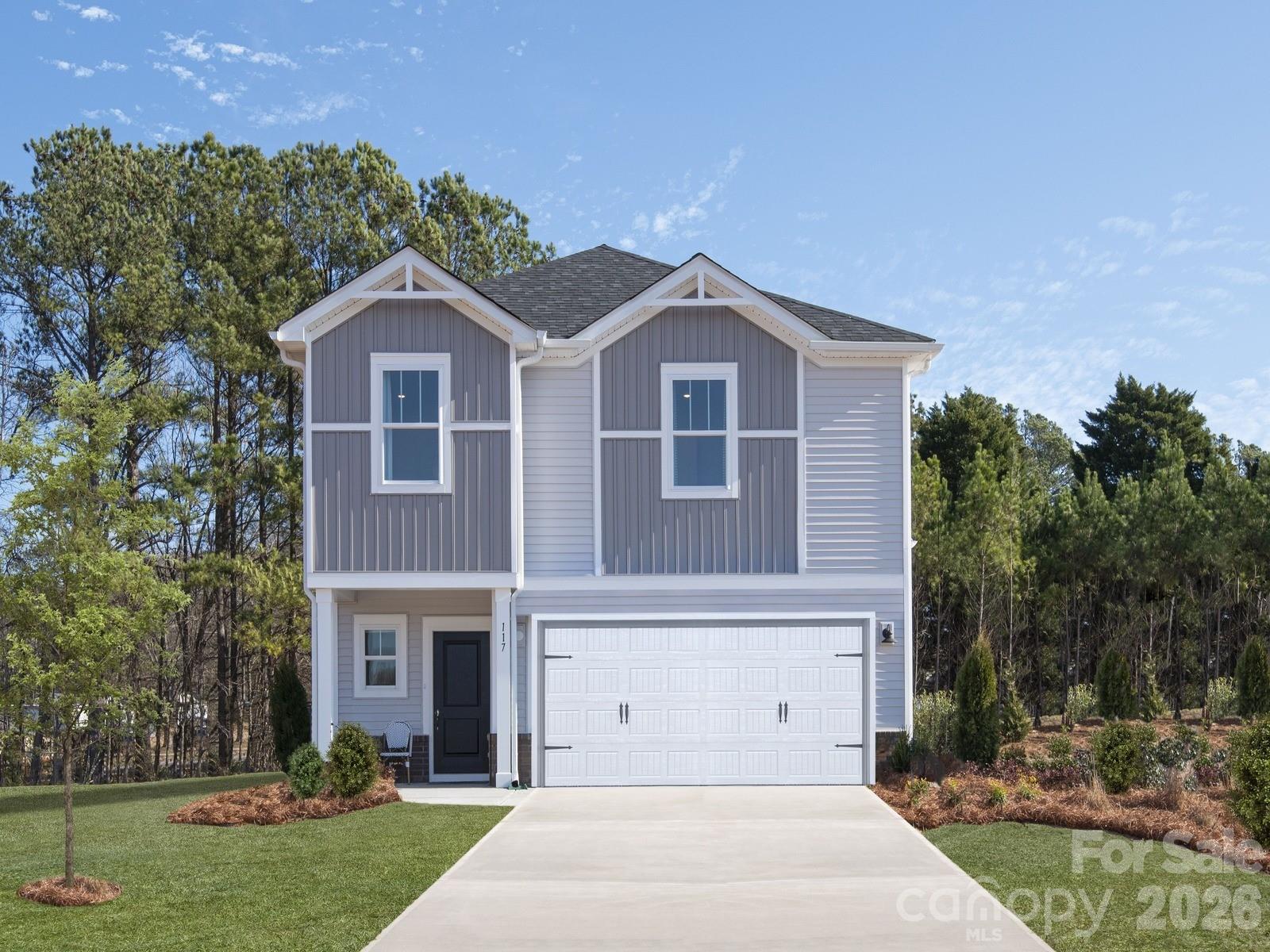 5050 Poplin Valley