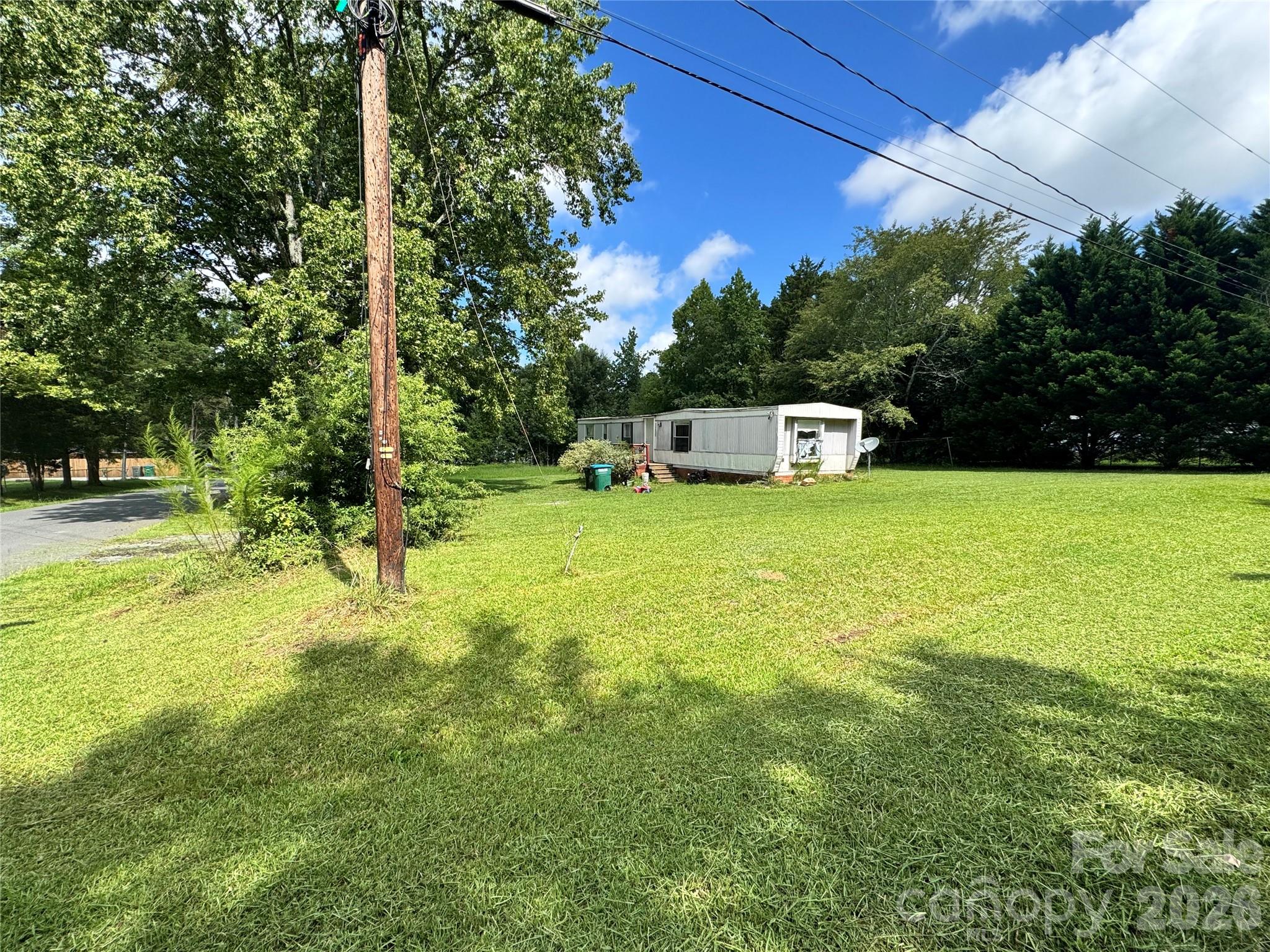 14025 Woodstar Road
