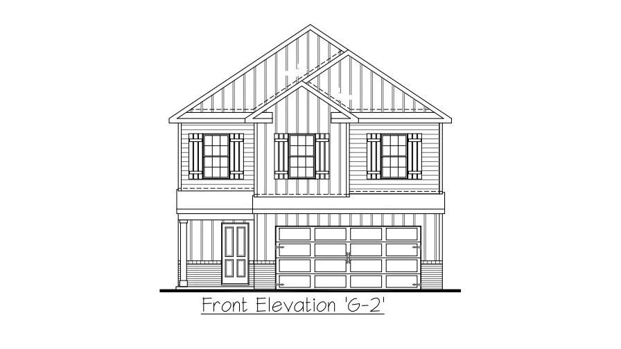 168 Maple Valley Street, Statesville