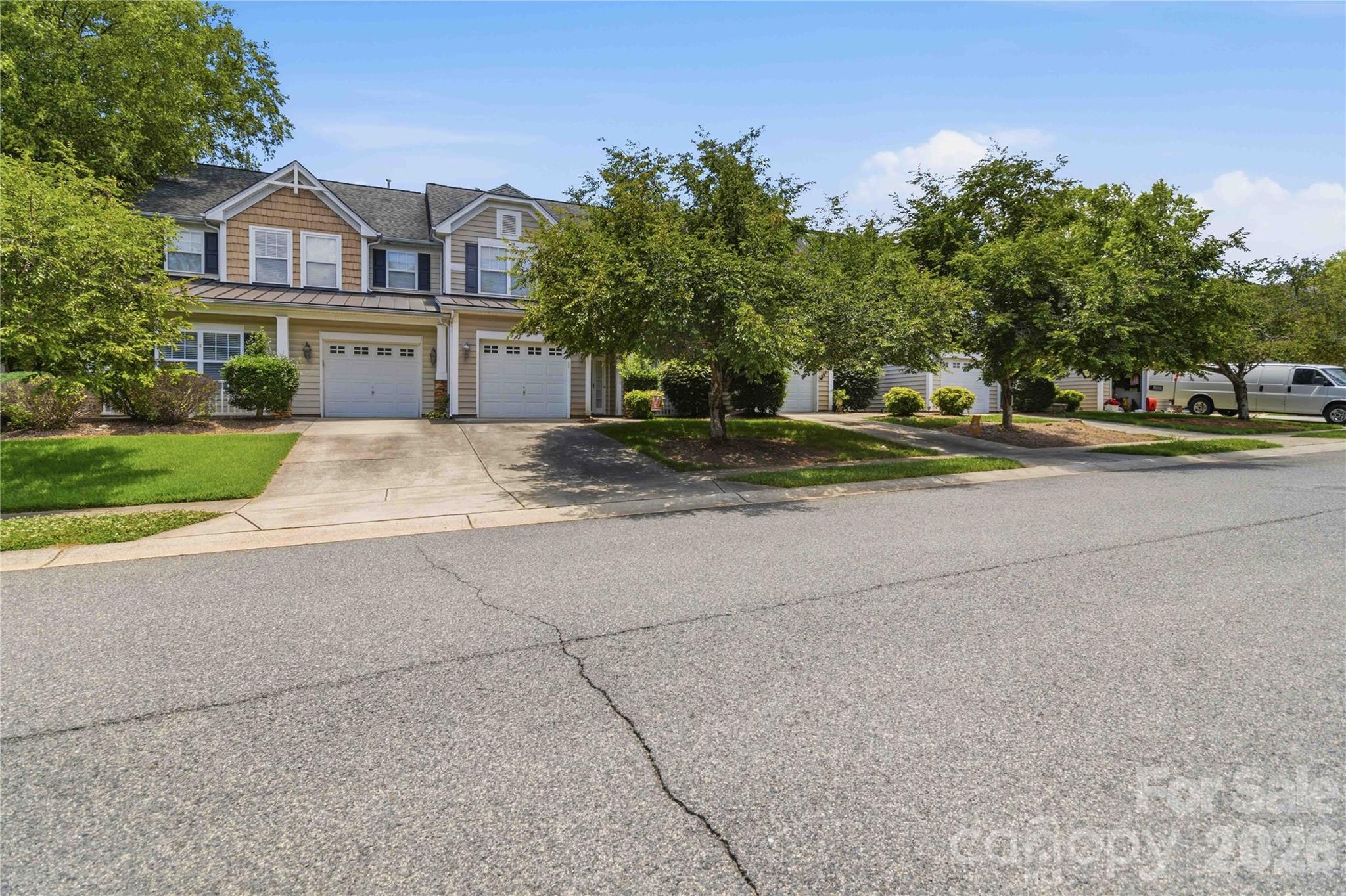 742 Winding Way