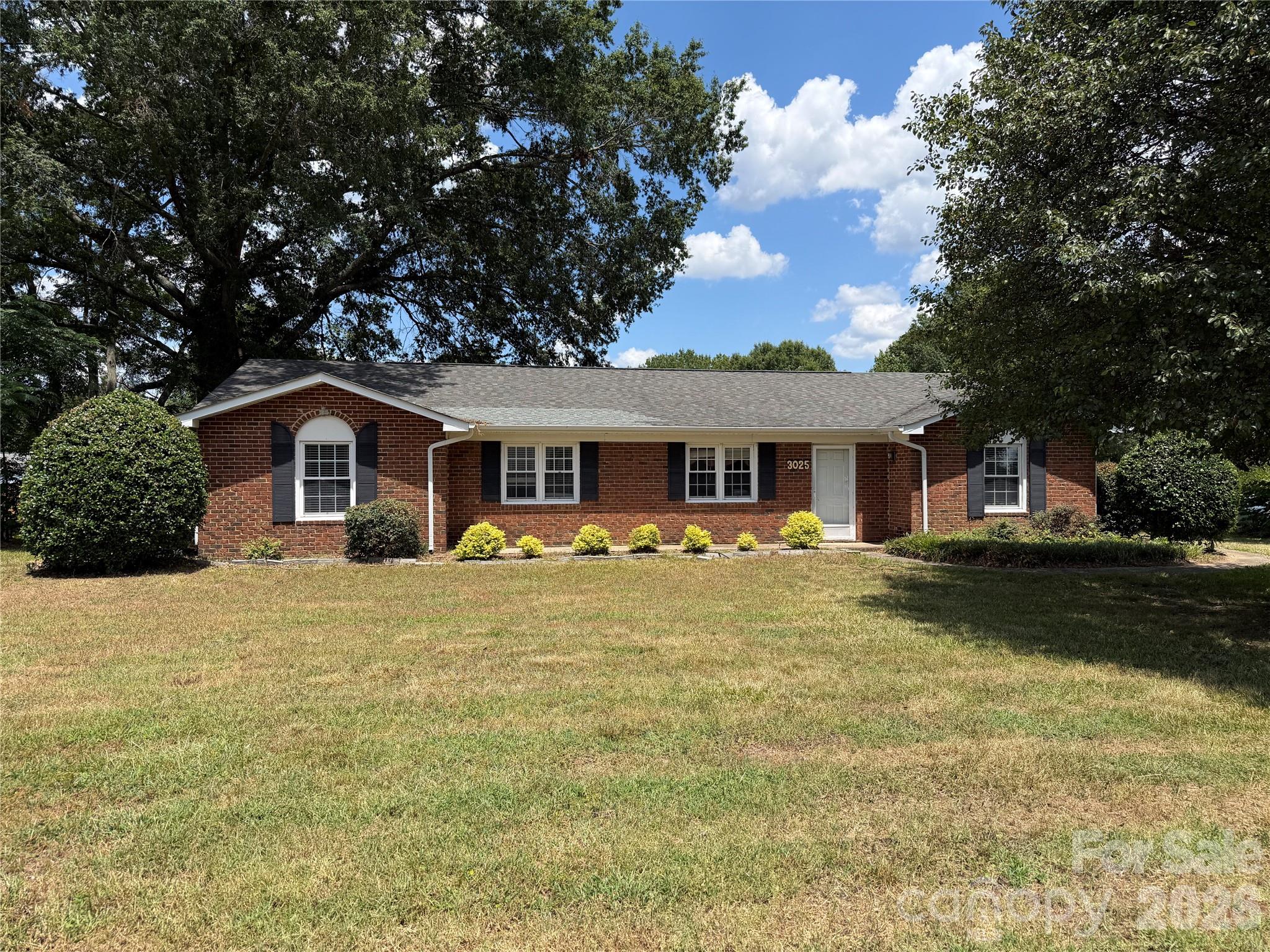 3025 Smith Farm Road