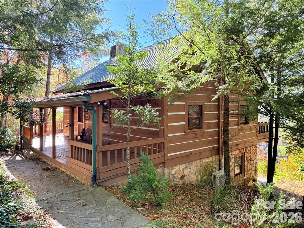 452 Wilderness Drive