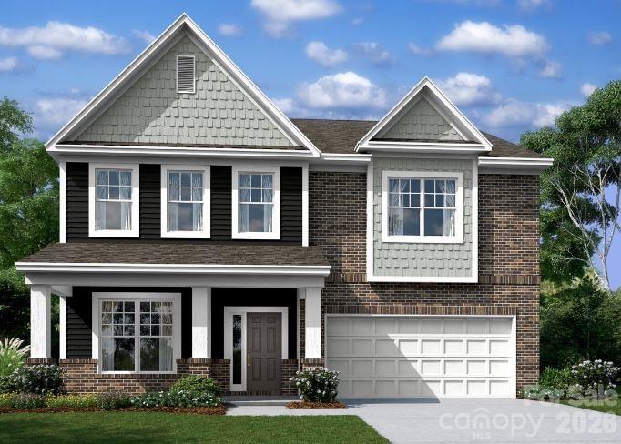 608 Nutgrove Drive