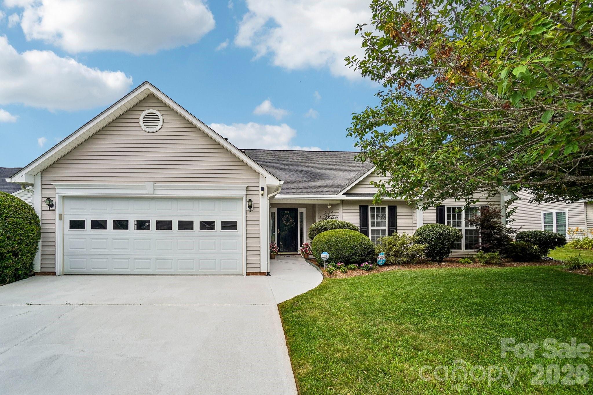 37 Stonehollow Road