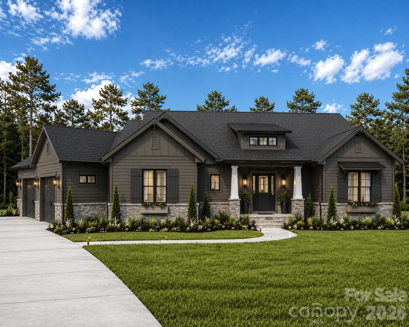 3 Dola Ray Place