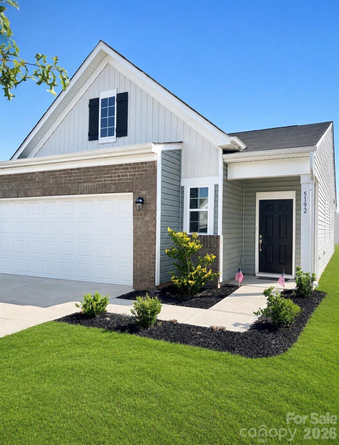 5192 Duck Lane