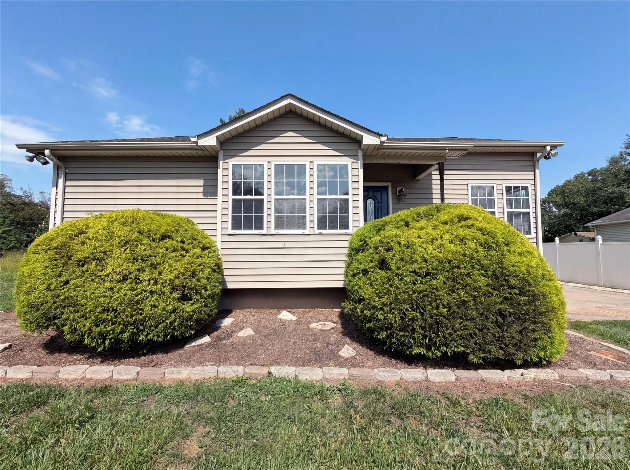 121 Driftwood Drive