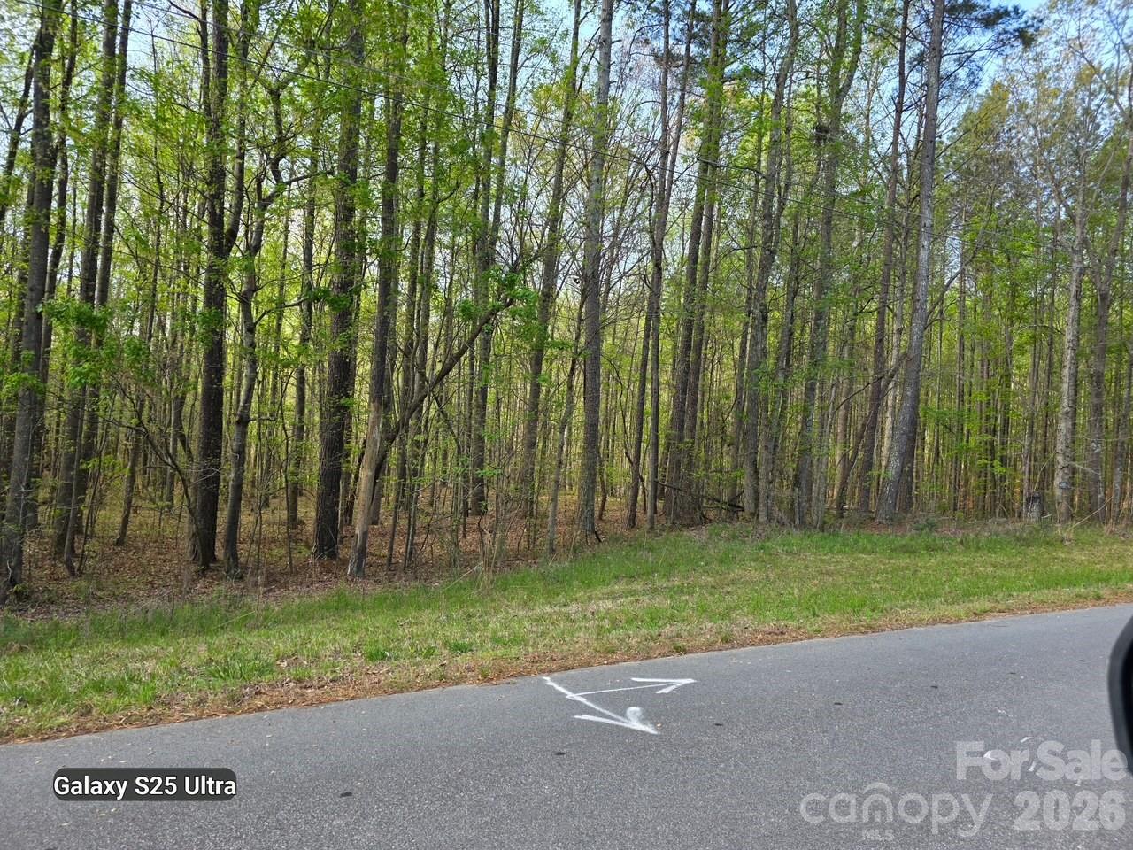 0 Deerfield Circle