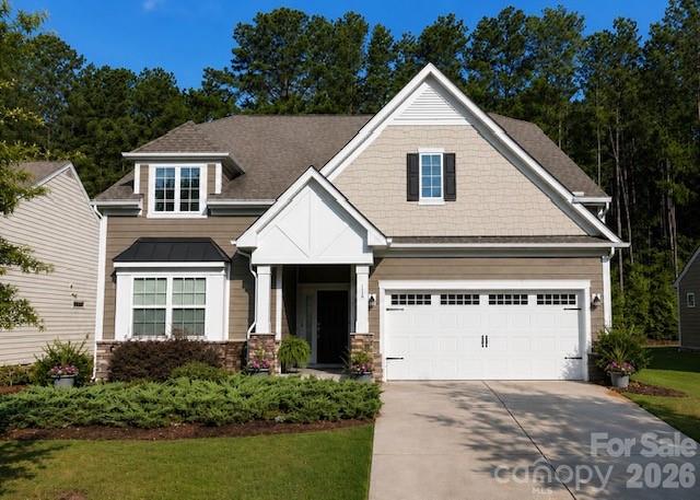 116 Van Gogh Trail