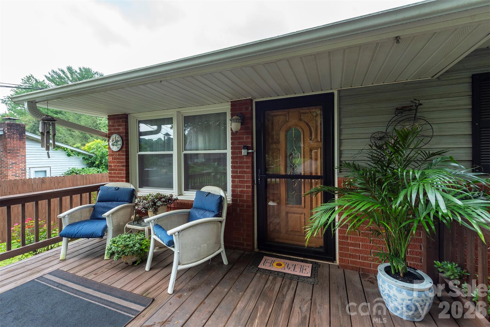 424 Lower Grassy Branch Road
