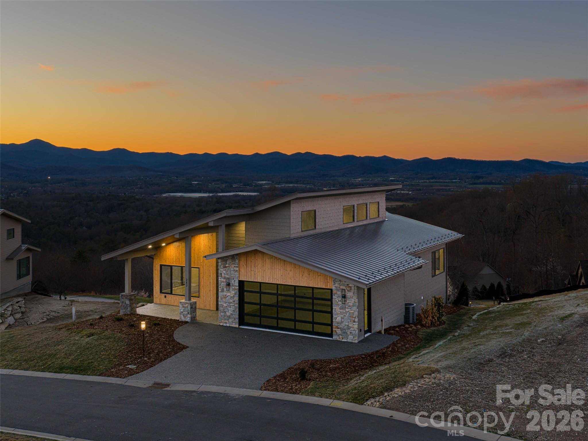 247 Coachman Drive