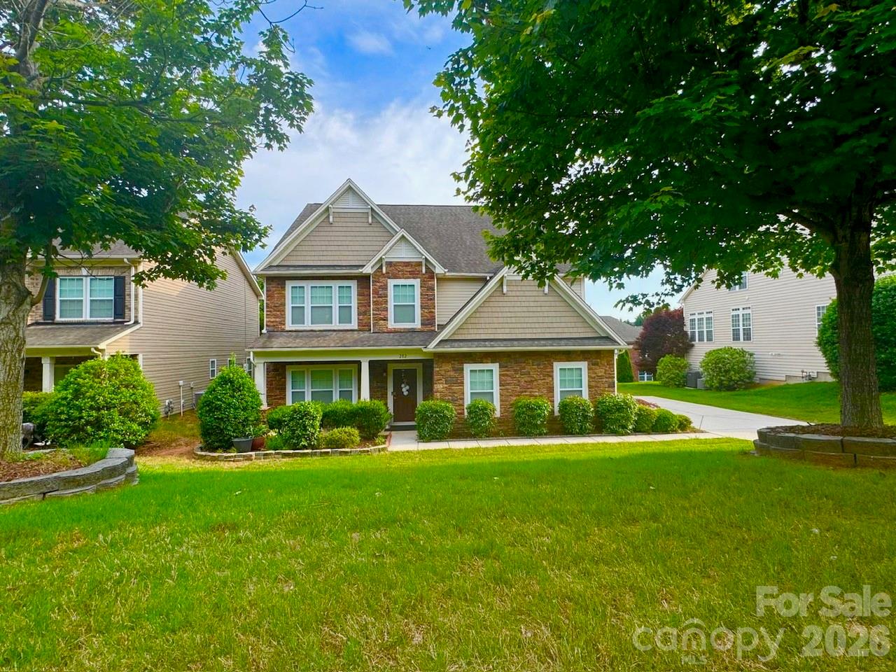282 Fischer Road