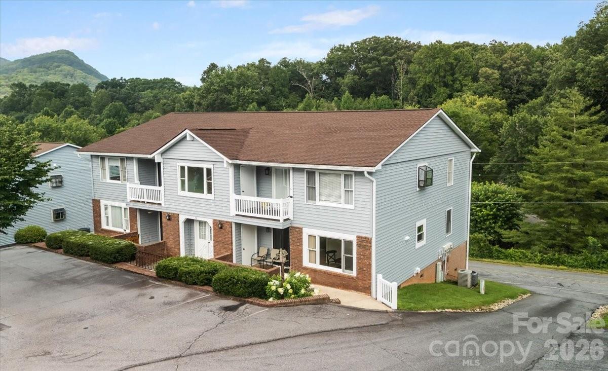75 Nazarene Way