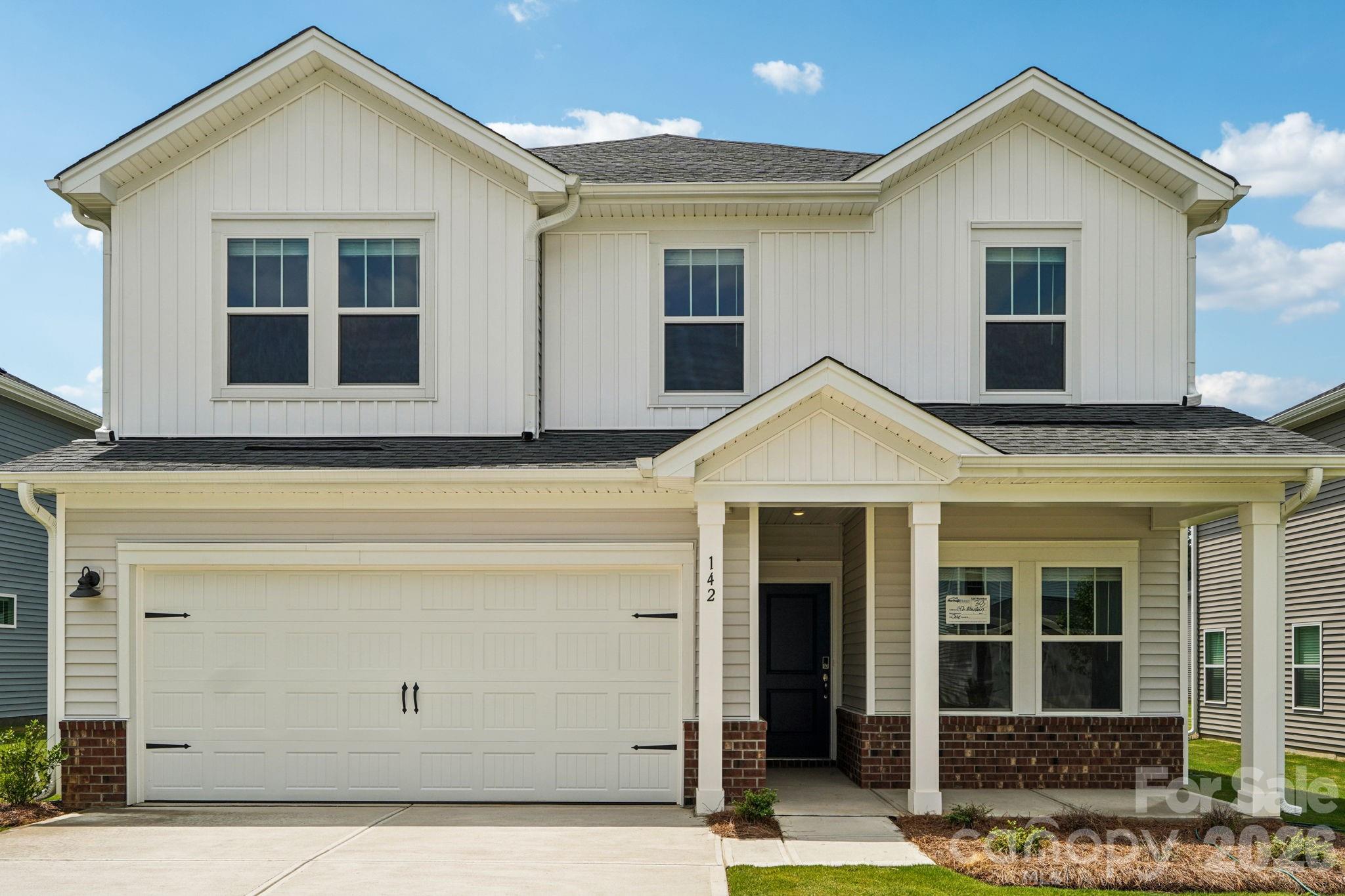 2468 Maxton Drive