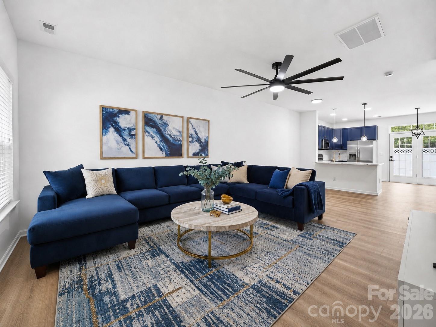 14237 Tamarack Drive