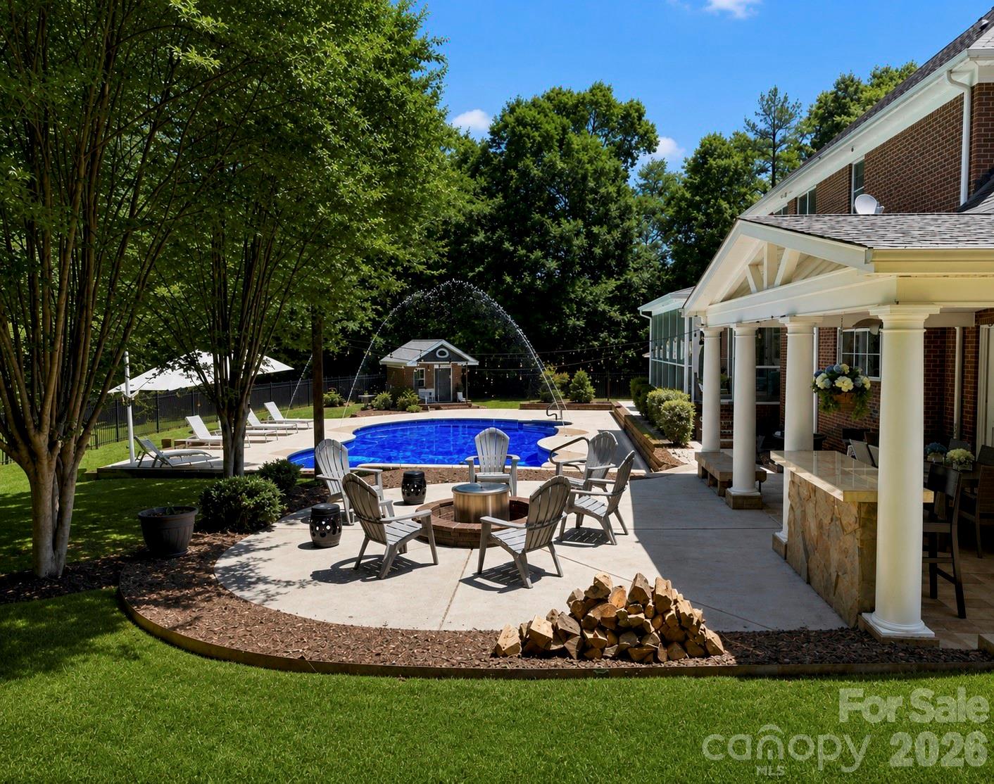 6263 Chamar Circle