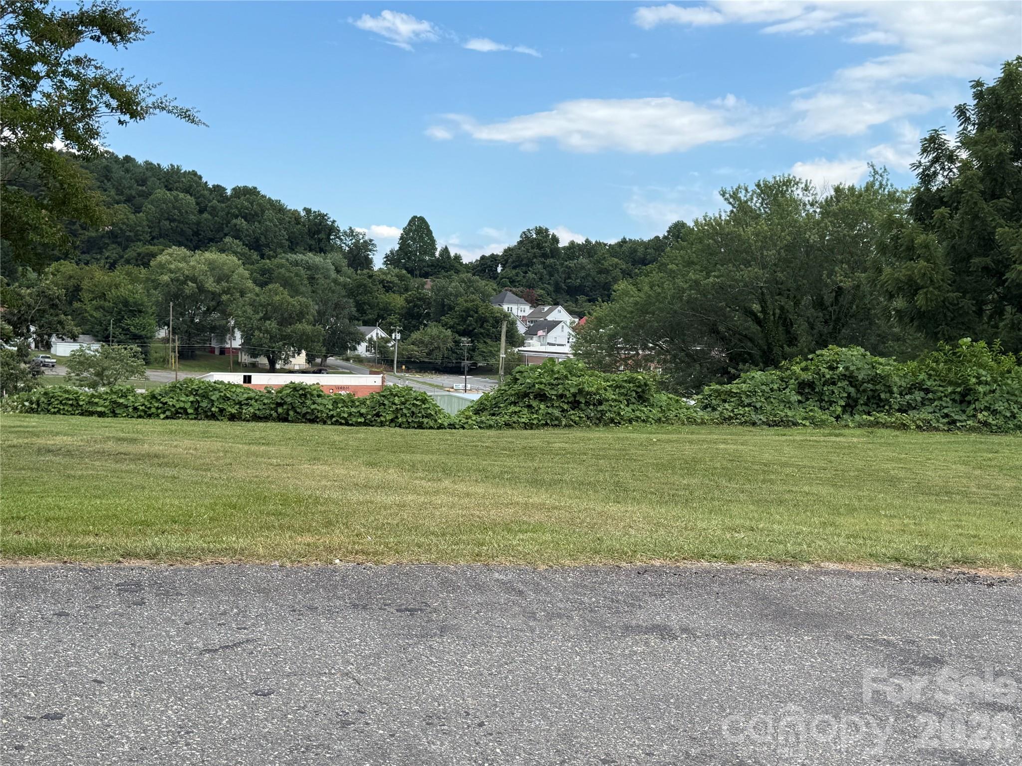 368 Morehead Road