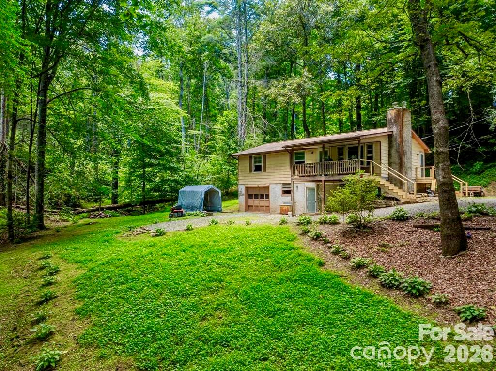 245 Bert Lane Road