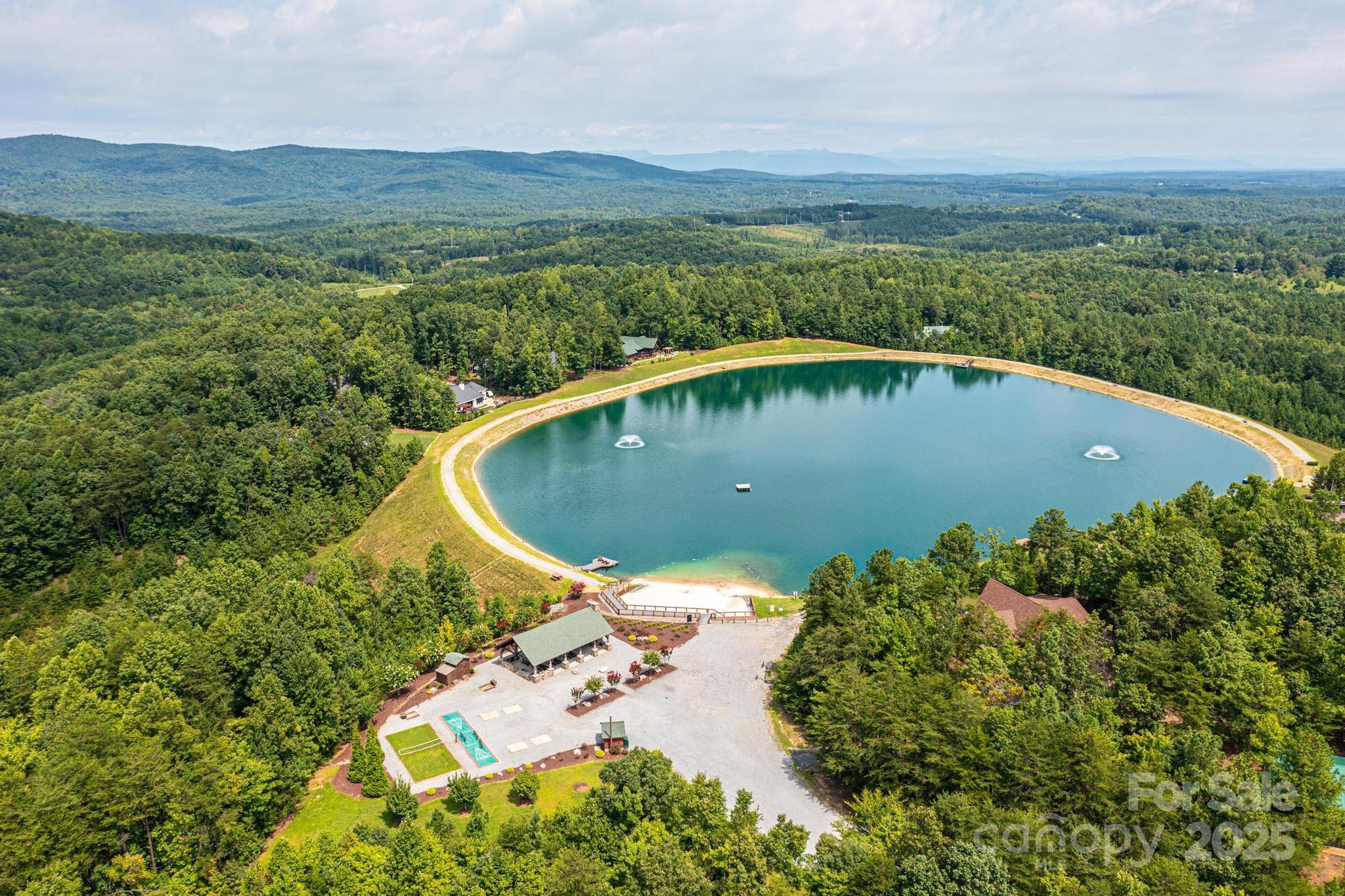 478 Lakeside Trail property