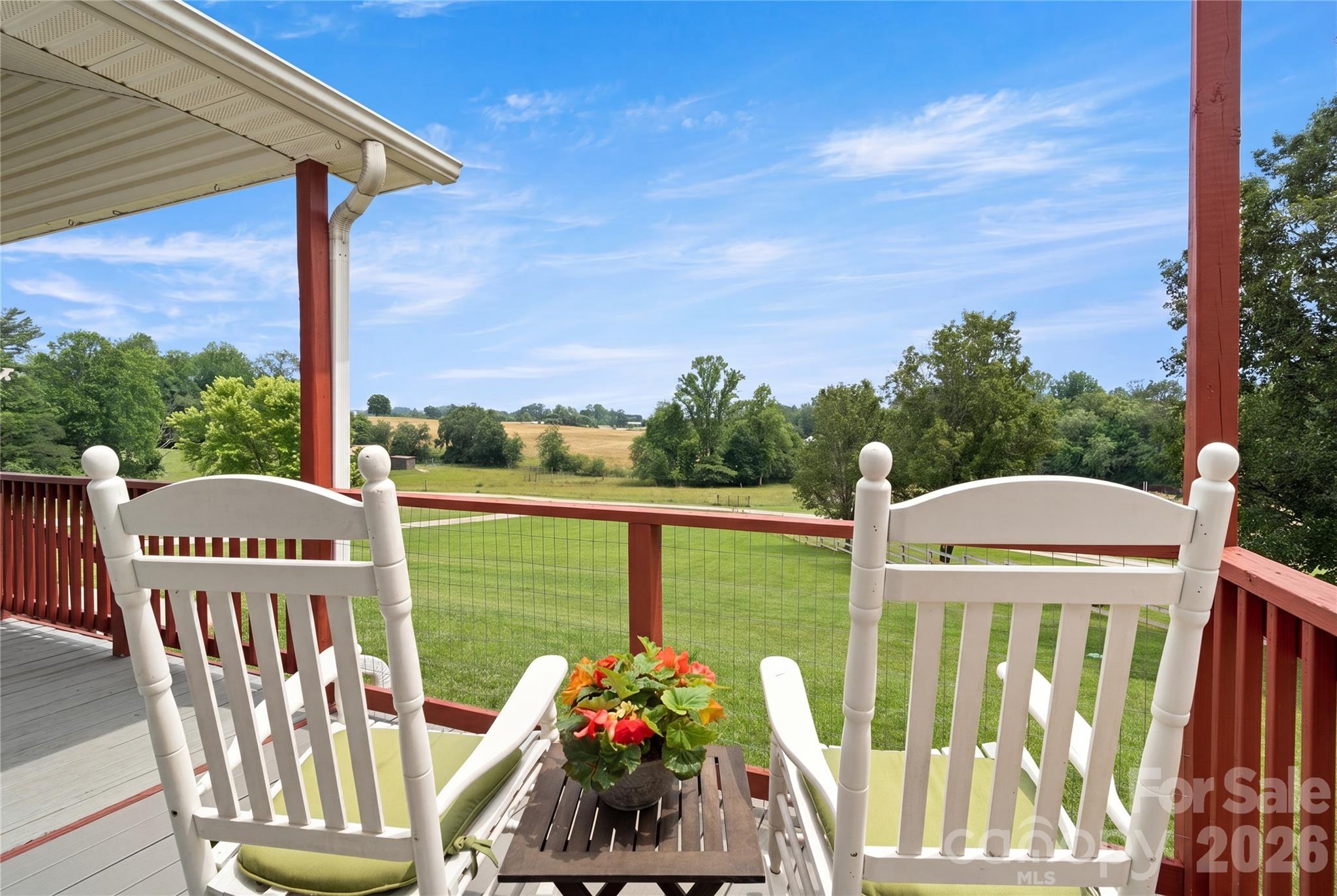 30 Countryside Drive