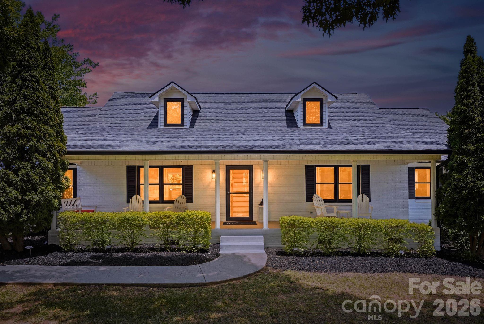 49435 River Run Road