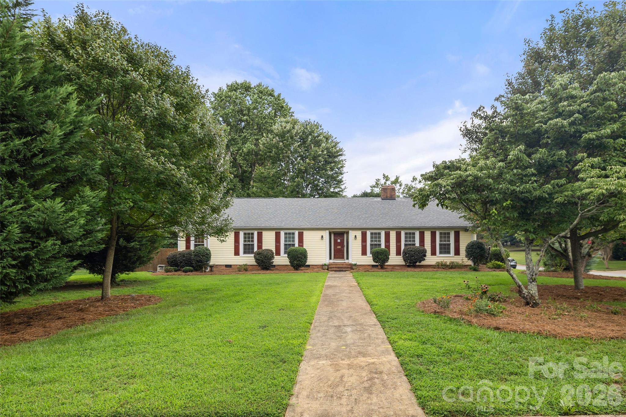 3701 Princeton Drive