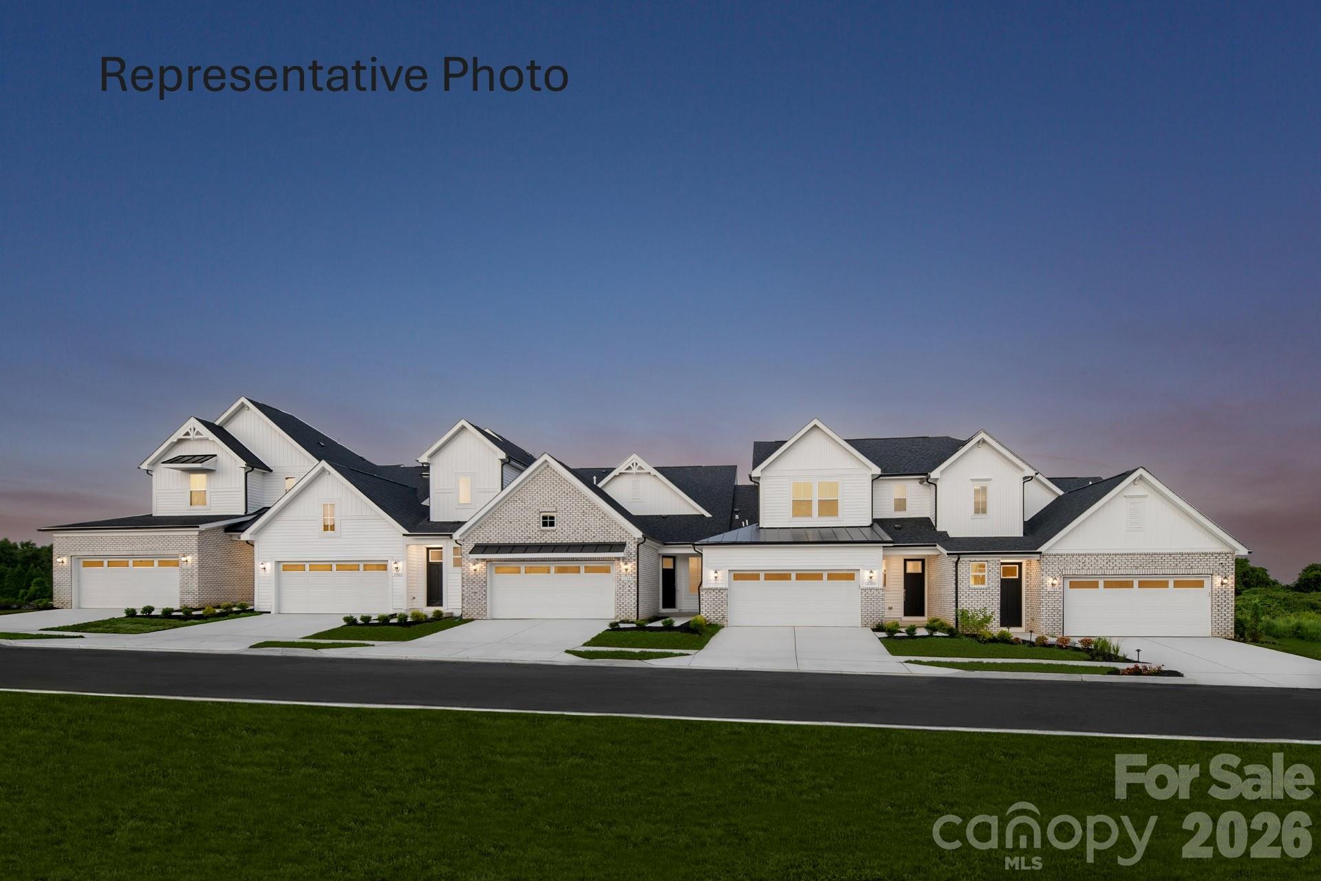 1429 Twin Leaf Road