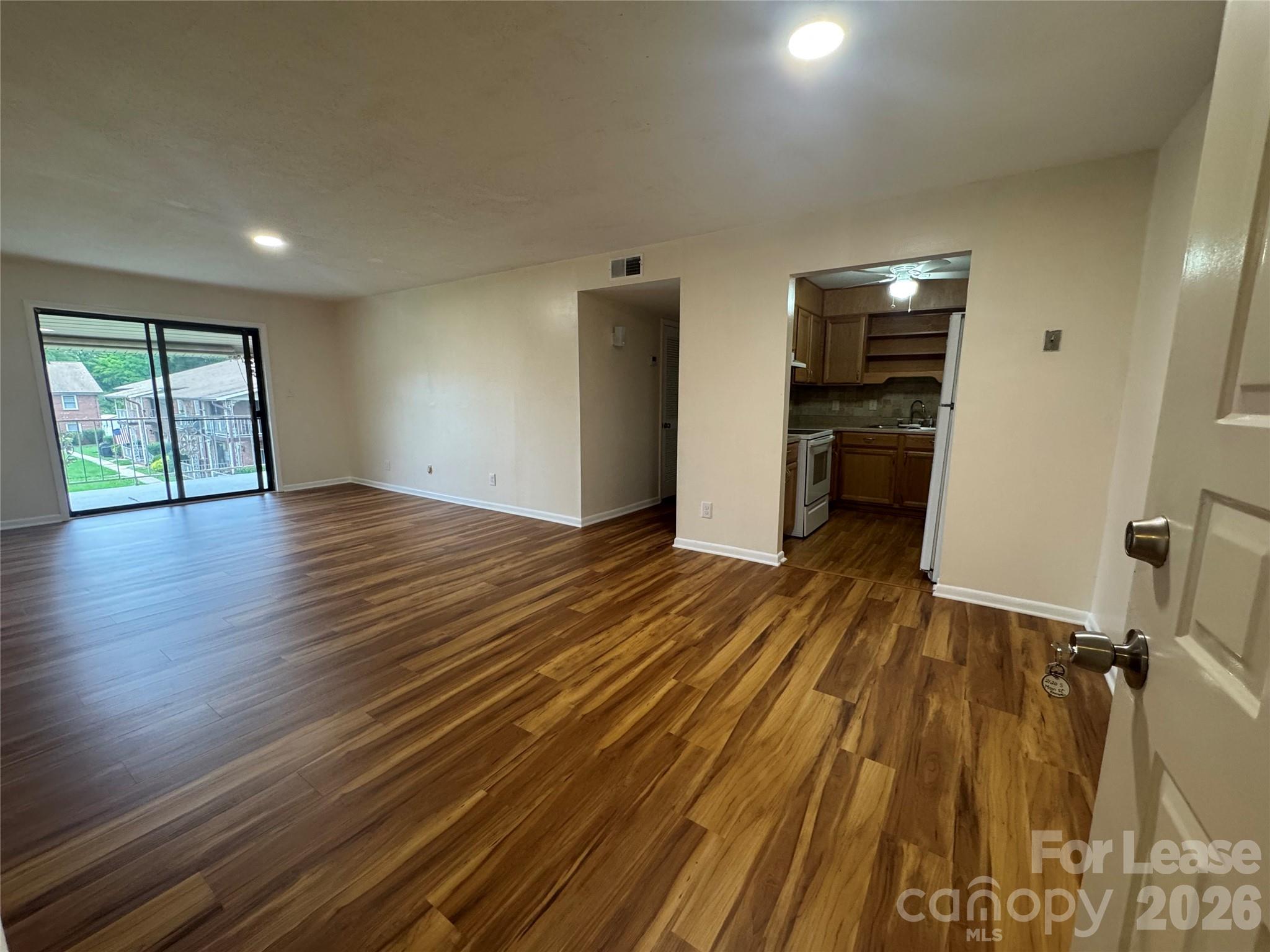 2120 Main Street