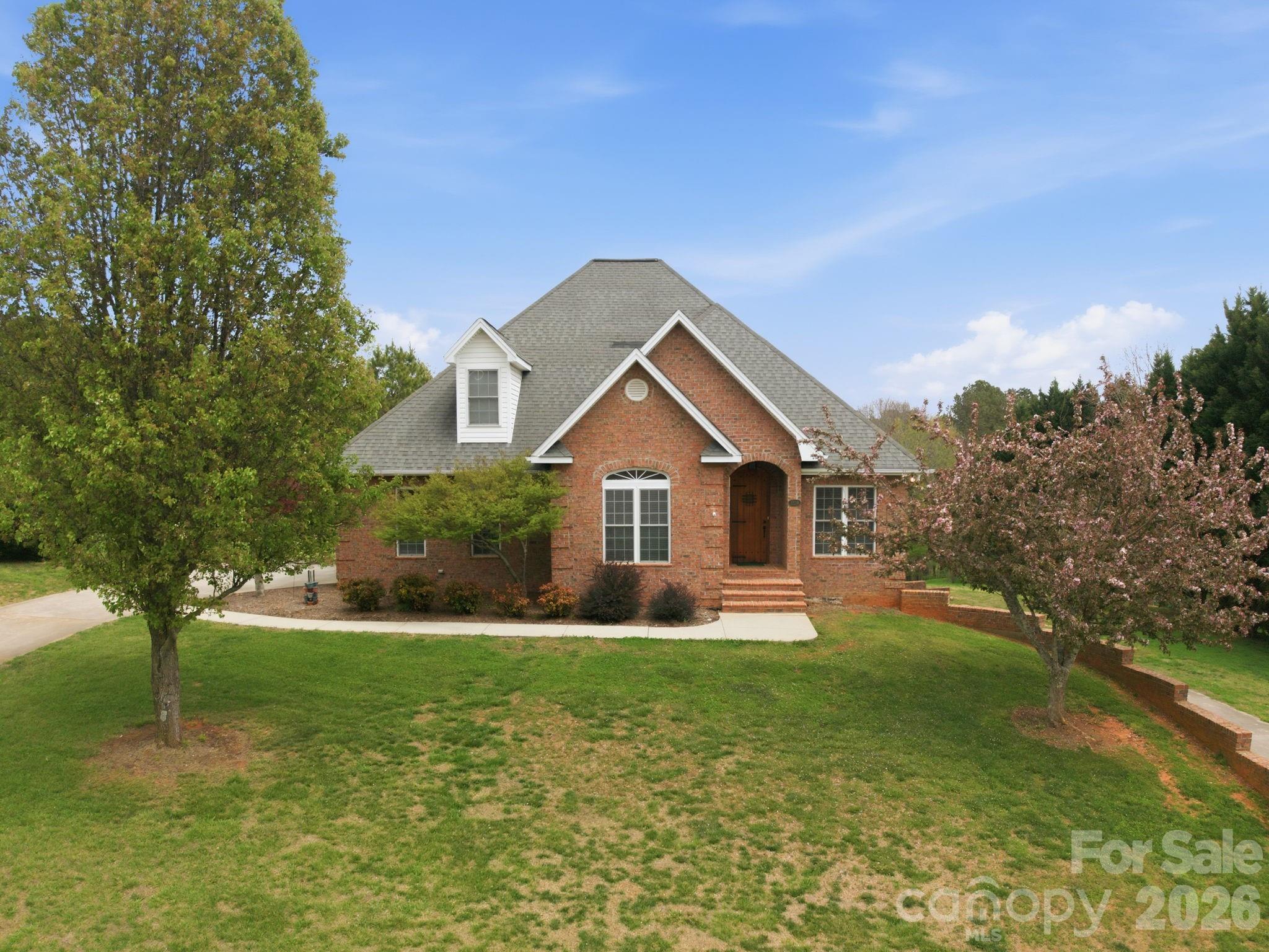 5518 Land Harbour Drive property