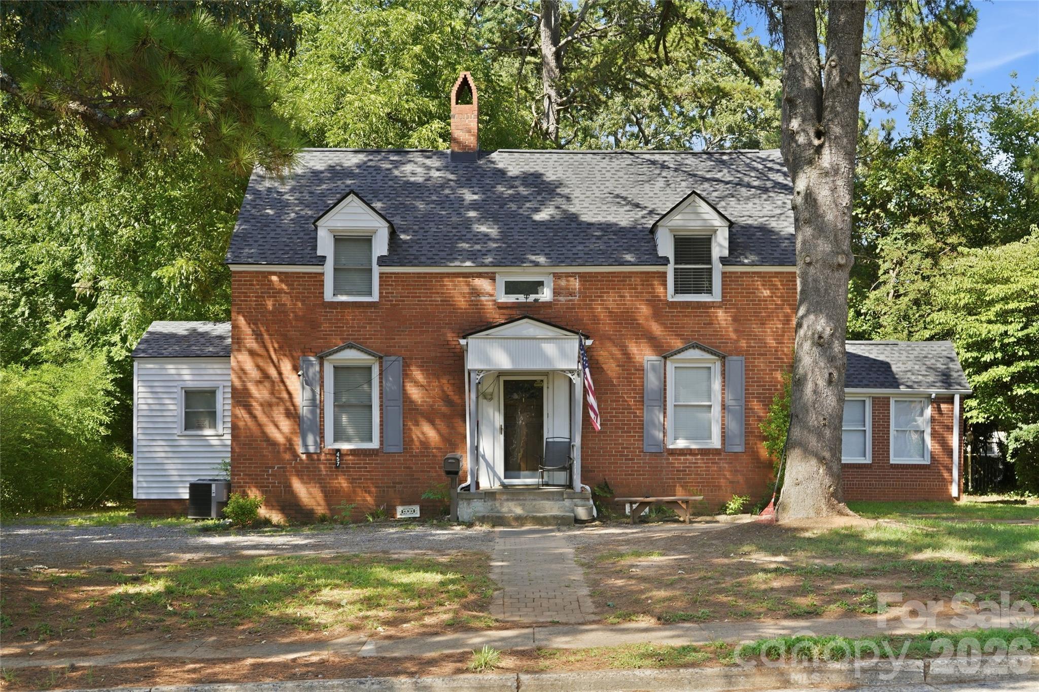 457 Willowbrook Avenue