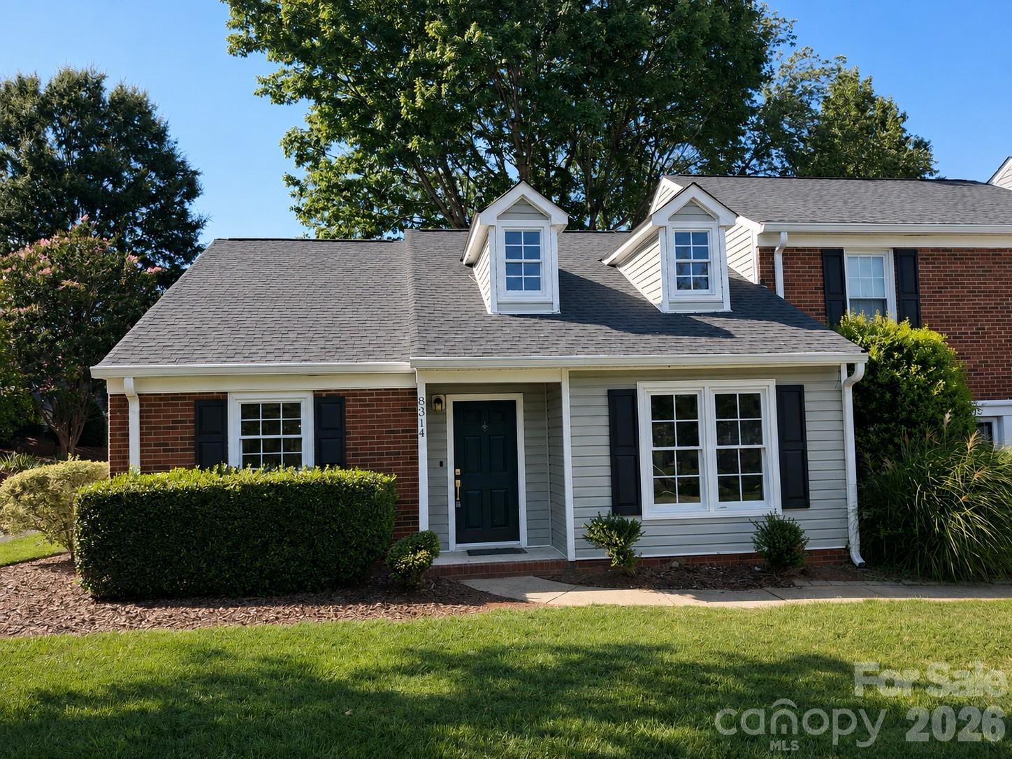 8314 Chippenham Lane