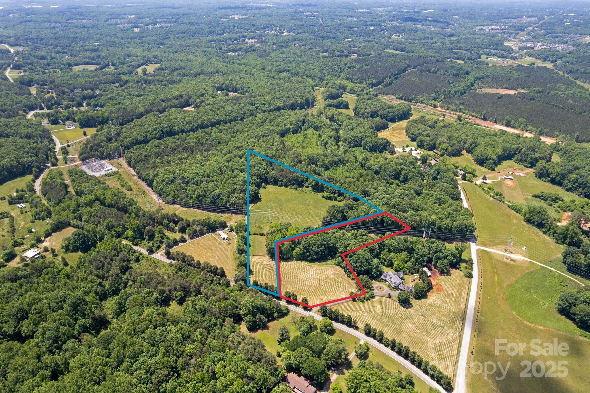 21121 Shearer Road #2 & 3