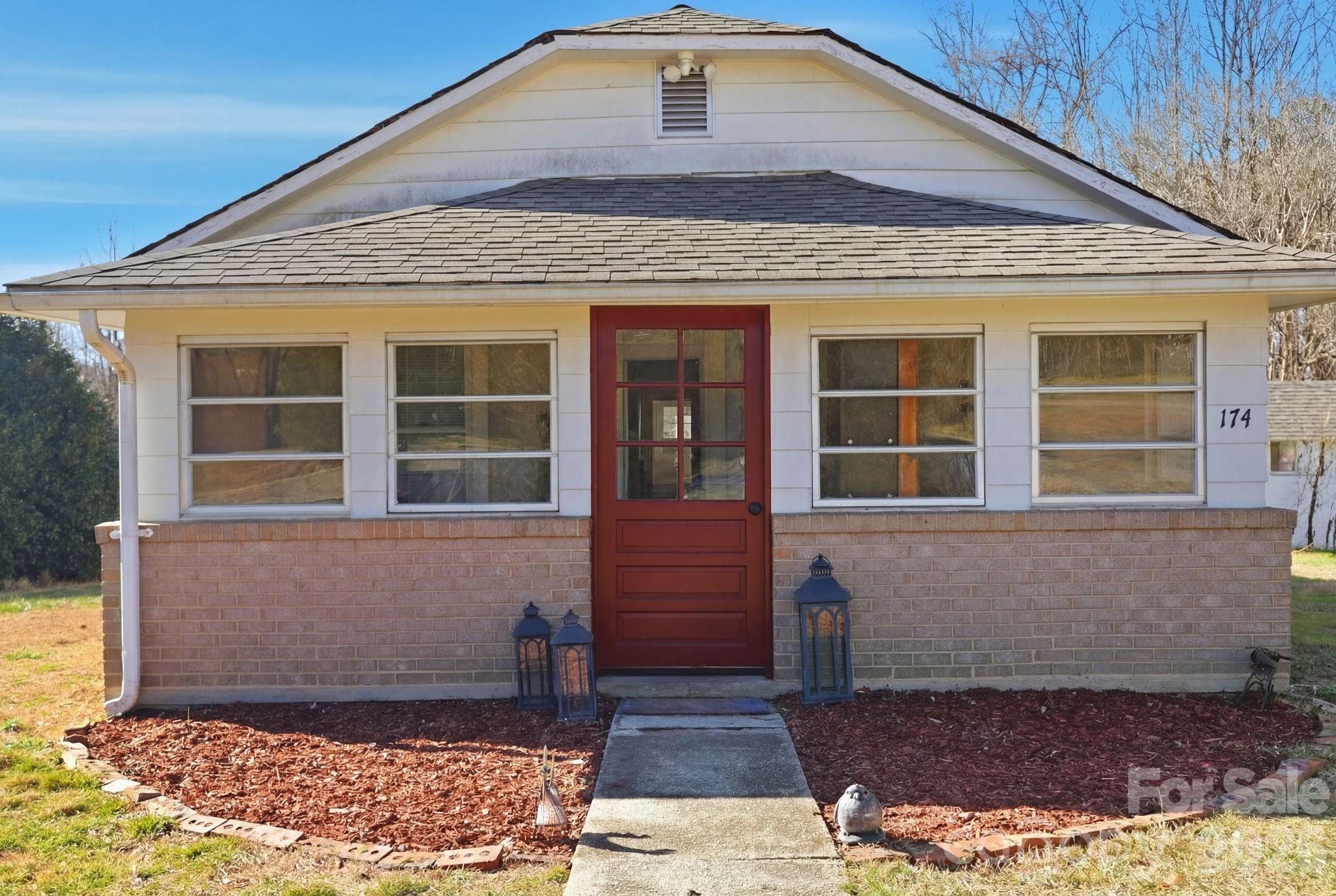 174 Shumate Lane