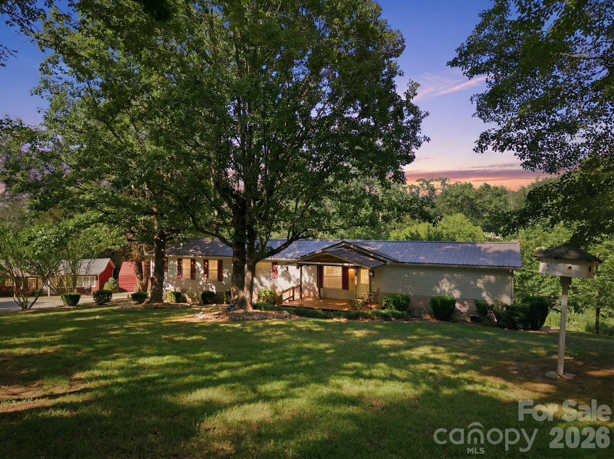 7511 Virginia Ridge